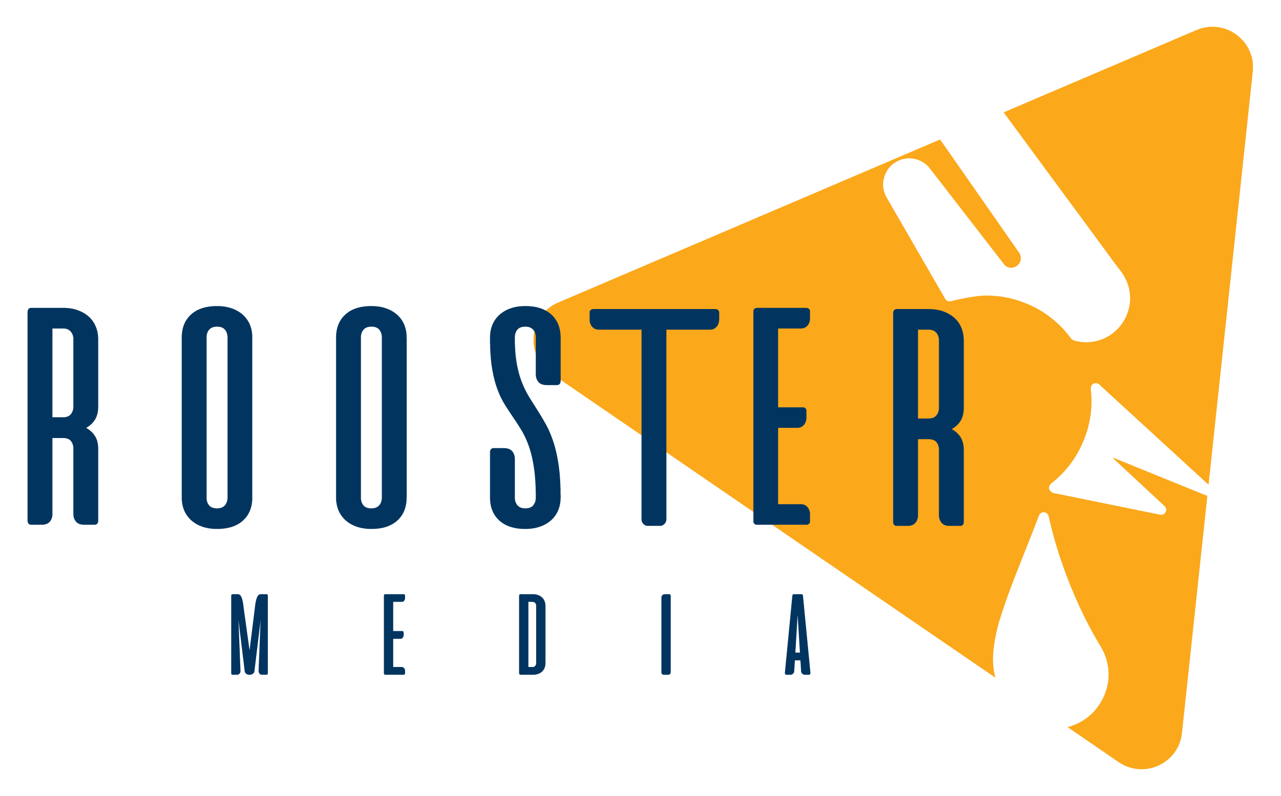 Rooster Media Australia