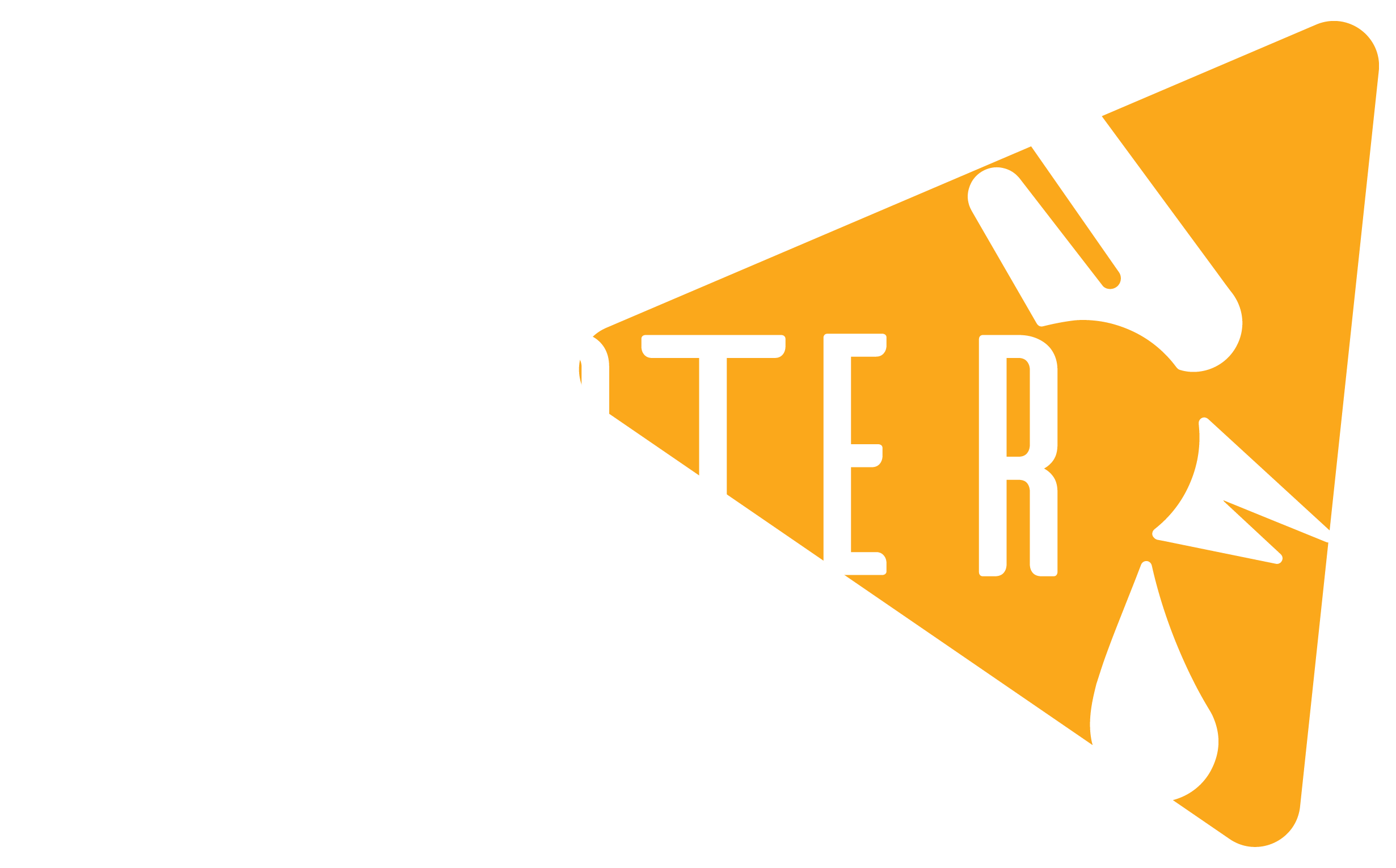 Rooster Media Australia